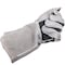 Oklahoma Joes Oklahoma Joe's Grilling Glove 8.6  L X 5 in. W 1 3339484R06 - alternate 3